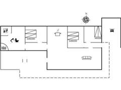 Bildbox_1