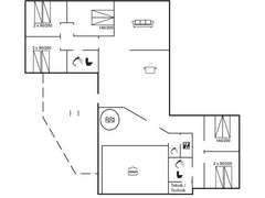 Bildbox_1