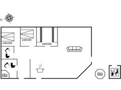 Bildbox_1