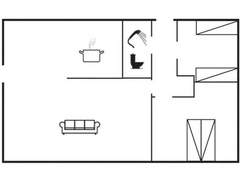 Bildbox_1