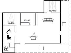 Bildbox_1