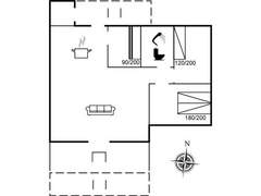 Bildbox_1