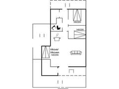 Bildbox_1