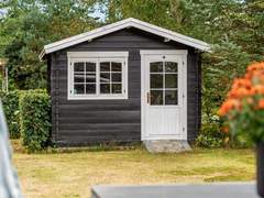 Bildbox_1