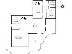 Bildbox_1