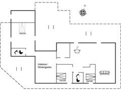 Bildbox_1
