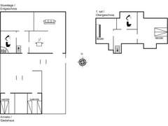 Bildbox_1