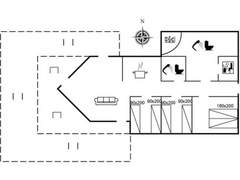 Bildbox_1