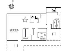 Bildbox_1