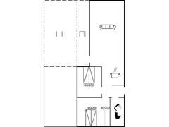 Bildbox_1