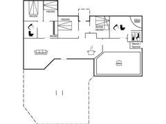 Bildbox_1