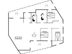 Bildbox_1
