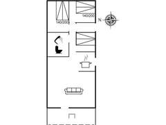 Bildbox_1