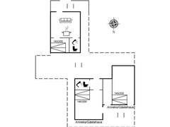 Bildbox_1