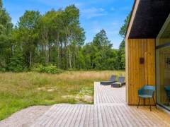 Bildbox_1