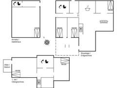 Bildbox_1