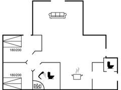 Bildbox_1