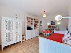 Bildbox_1