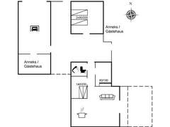 Bildbox_1
