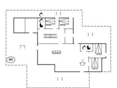 Bildbox_1