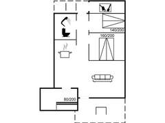 Bildbox_1