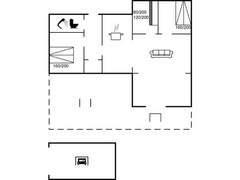 Bildbox_1