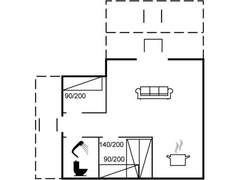 Bildbox_1