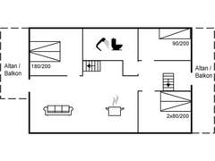 Bildbox_1