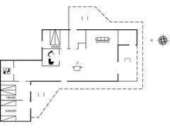 Bildbox_1