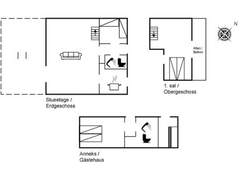 Bildbox_1