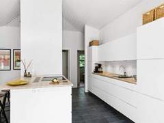 Bildbox_1