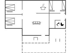 Bildbox_1