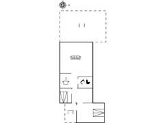 Bildbox_1