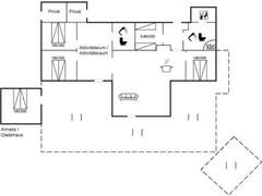 Bildbox_1