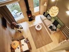 Bildbox_1