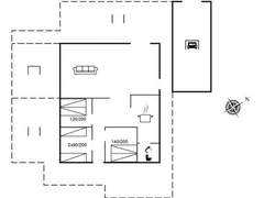 Bildbox_1