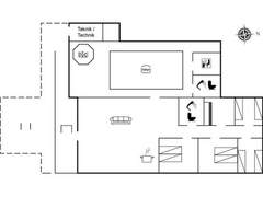 Bildbox_1