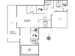 Bildbox_1