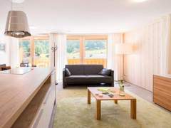 Bildbox_1