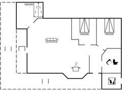 Bildbox_1