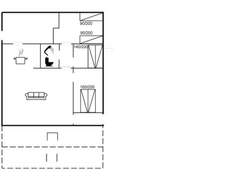 Bildbox_1