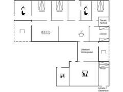 Bildbox_1
