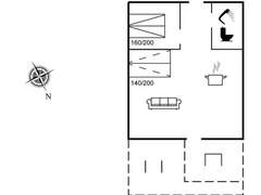 Bildbox_1