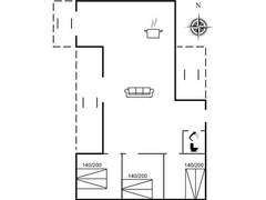 Bildbox_1