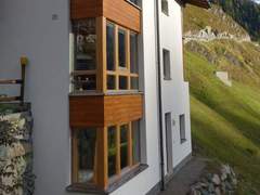 Bildbox_1