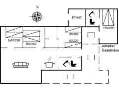 Bildbox_1