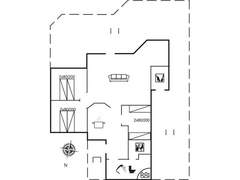 Bildbox_1