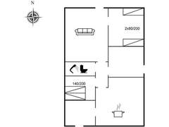 Bildbox_1