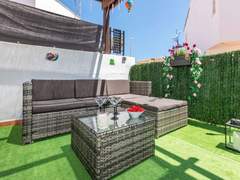 Bildbox_1