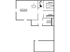 Bildbox_1